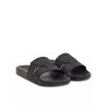 Mule PVC logo uni - Calvin klein