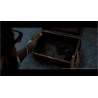 Jeu PS5 Silent Hill Townfall