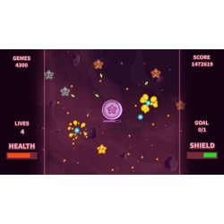 Jeu PS5 Neopets Mega Mini Games Collection D1 Edition