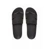 Mule PVC logo uni - Calvin klein