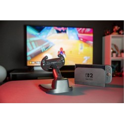 Volants pour Joy con pour Switch 2 et 1