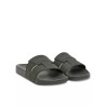 Mule PVC logo uni - Calvin klein