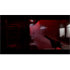 Jeu PS5 Silent Hill Townfall