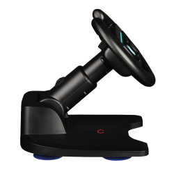 Volants pour Joy con pour Switch 2 et 1