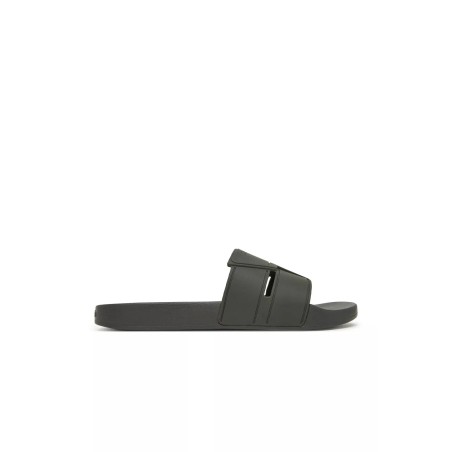 Mule PVC logo uni - Calvin klein