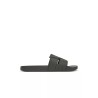 Mule PVC logo uni - Calvin klein