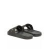 Mule PVC logo uni - Calvin klein