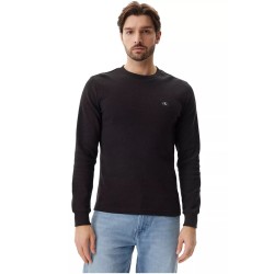 Chemise Calvin Klein J30J327117