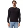Chemise Calvin Klein J30J327117