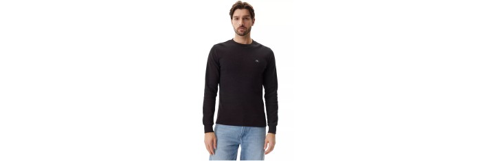 Chemise Calvin Klein J30J327117
