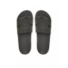 Mule PVC logo uni - Calvin klein
