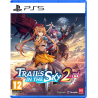jeu PS5 Trails In The Sky 2ND Chapter