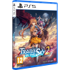 jeu PS5 Trails In The Sky 2ND Chapter