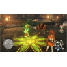 jeu PS5 Trails In The Sky 2ND Chapter