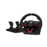 HORI PS5 RACING WHEEL WLESS APEX