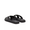 Mules cuir - Calvin Klein