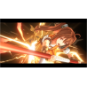 jeu PS5 Trails In The Sky 2ND Chapter