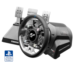 THRUST T-GT II VOLANT PS5/PS4/PC