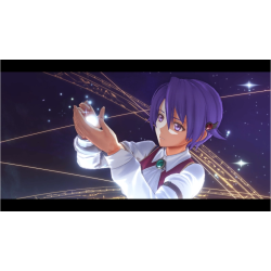 jeu PS5 Trails In The Sky 2ND Chapter