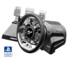 THRUST T-GT II VOLANT PS5/PS4/PC