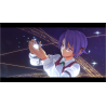 jeu PS5 Trails In The Sky 2ND Chapter