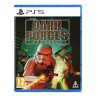 Jeu PS5 Star Wars Dark Forces Remaster