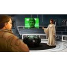 Jeu PS5 Star Wars Dark Forces Remaster
