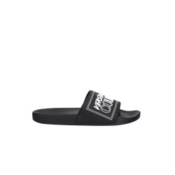 Claquettes Fondo Slide - Versace Jeans