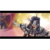 jeu PS5 Trails In The Sky 2ND Chapter