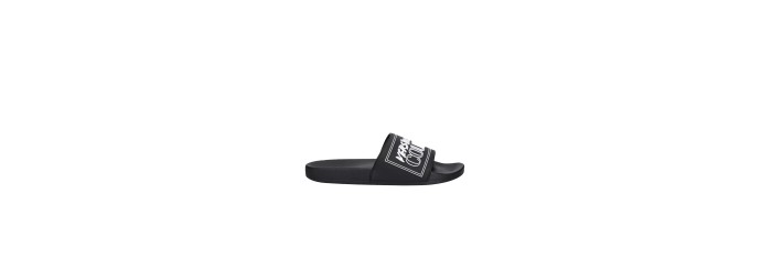 Claquettes Fondo Slide - Versace Jeans