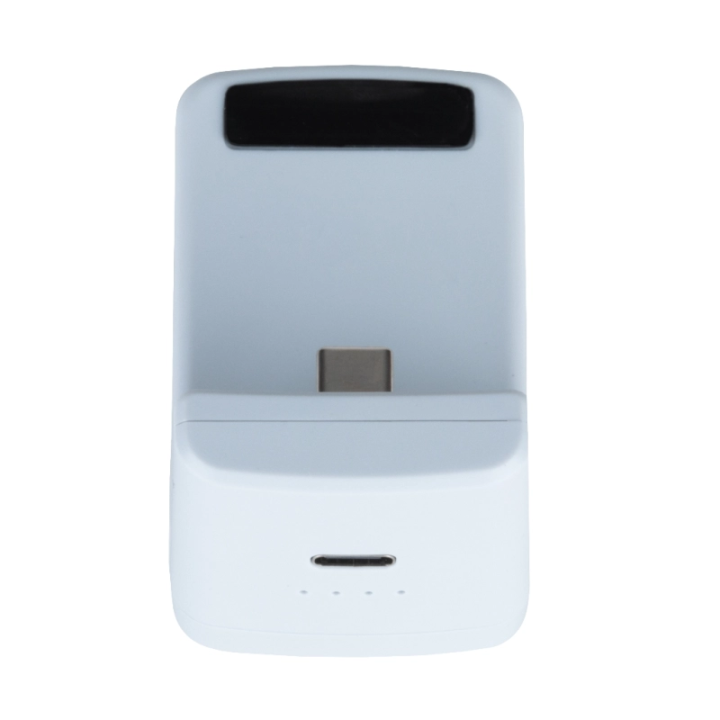 Chargeur DualSense PS5 | Station de recharge manette