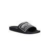 Claquettes Fondo Slide - Versace Jeans