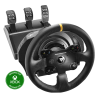 THRUST TX RW LEATHER ED VOLANT XBS/XONE/PC