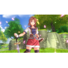 jeu PS5 Trails In The Sky 2ND Chapter