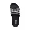 Claquettes Fondo Slide - Versace Jeans