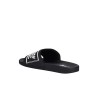 Claquettes Fondo Slide - Versace Jeans