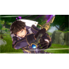 jeu PS5 Trails In The Sky 2ND Chapter