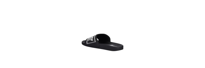 Claquettes Fondo Slide - Versace Jeans