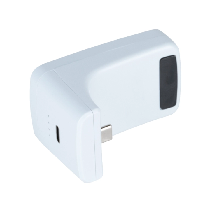 Chargeur DualSense PS5 | Station de recharge manette