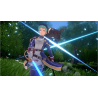 jeu PS5 Trails In The Sky 2ND Chapter