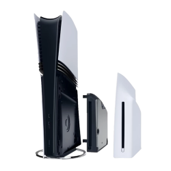 Console PS5 Pro 2TB