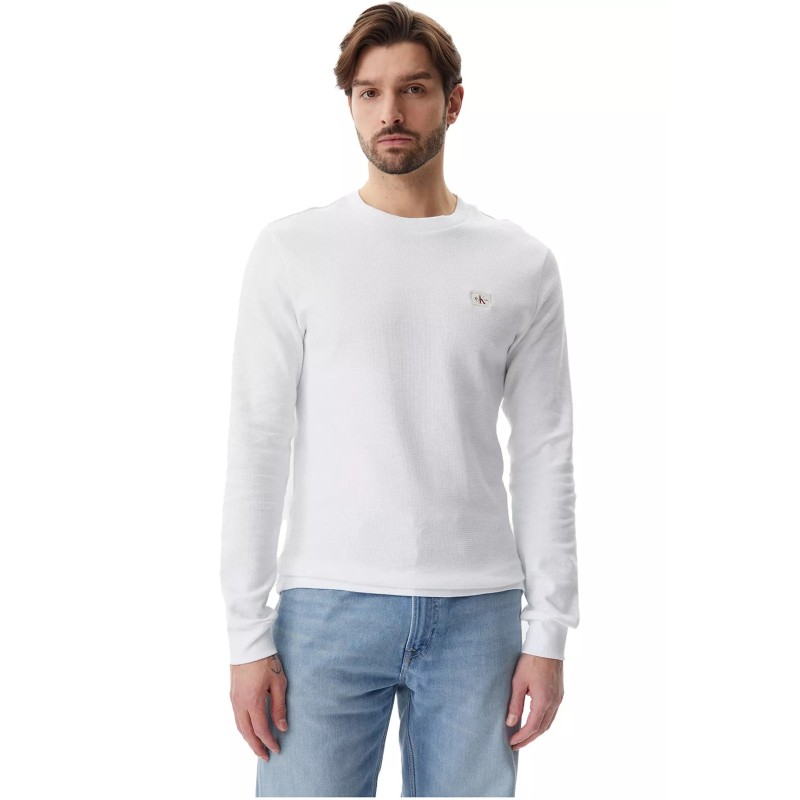 Chemise Calvin Klein J30J327117