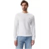 Chemise Calvin Klein J30J327117