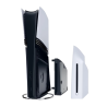 Console PS5 Pro 2TB