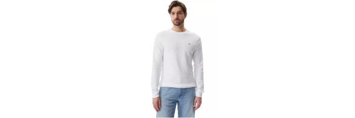 Chemise Calvin Klein J30J327117