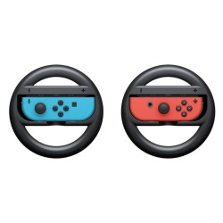 Paire de volants Joy-Con