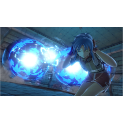 jeu PS5 Trails In The Sky 2ND Chapter