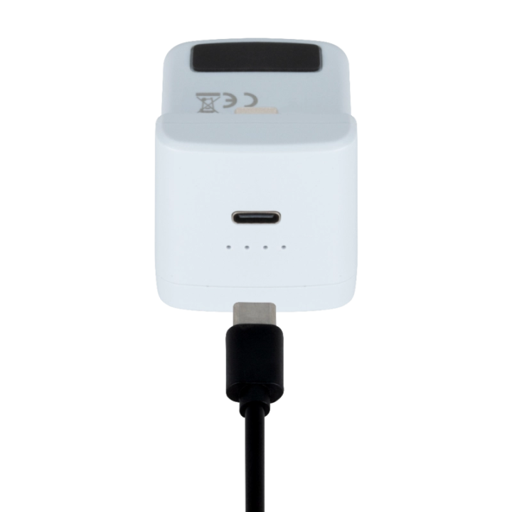 Chargeur DualSense PS5 | Station de recharge manette
