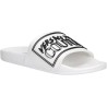 Claquettes Fondo Slide - Versace Jeans.