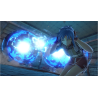 jeu PS5 Trails In The Sky 2ND Chapter